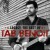 Buy Legacy: The Best Of Tab Benoit