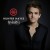 Purchase Hunter Hayes (Encore) Mp3