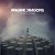 Purchase Night Visions (Deluxe Version) Mp3