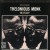 Buy Thelonius Monk In Italy (Vinyl)