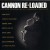 Purchase Cannon Re-Loaded: All-Star Celebration Of Cannonball Adderly Mp3