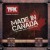 Purchase Made In Canada (The 1998-2010 Collection) Mp3