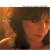 Purchase All My Life: The Best Of Karla Bonoff Mp3