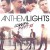 Buy Anthem Lights Covers Part  II