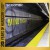Purchase Mind The Gap (20 Years Of Hardcore Expanded Edition) CD1 Mp3