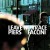 Purchase Leave No Trace Mp3