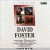 Buy A Touch Of David Foster