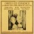 Buy Orfeo Ed Euridice (Performed By Sigiswald Kuijken, La Petite Bande & Collegium Vocale) (Remastered 2007) CD1