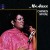 Purchase Ms. Jazz (Vinyl) Mp3