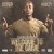 Purchase Welcome To The Game Mp3