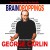 Purchase Brain Droppings (Remastered 2000) CD1 Mp3