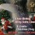 Buy I Saw Mommy Biting Santa Claus - A Zombie Christmas Carol (CDS)