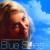 Purchase Blue Skies Mp3