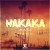 Buy Hakaka (CDS)