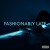 Purchase Fashionably Late Vol. 2 Mp3