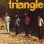 Purchase Triangle (Reissued 2010) Mp3