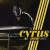 Purchase The Cyrus Chestnut Quartet Mp3