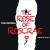 Purchase The Rose Of Roscrae CD2 Mp3