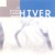 Buy Hiver