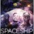 Buy Spaceship (CDS)