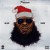 Purchase Black Santa (EP) Mp3