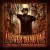 Purchase Answer To No One: The Colt Ford Classics Mp3