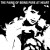 Purchase The Pains Of Being Pure At Heart Mp3