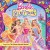 Purchase Barbie And The Secret Door Mp3