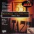 Purchase Killer Joe (With Benny Golson Jazztet) (Vinyl) Mp3