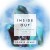 Buy Inside Out (Yookie Remix) (CDR)