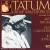 Purchase The Tatum Group Masterpieces, Vol. 6 (Recorded 1956) Mp3