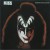 Purchase Kiss: Gene Simmons (Reissued 1988) Mp3