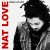 Purchase Nat Love Mp3