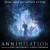 Purchase Annihilation CD1