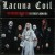 Buy The Presence Of The Past (Xx Years Of Lacuna Coil): Broken Crown Halo CD11