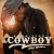 Buy Long Live The Cowboy