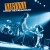 Purchase Nirvana Live At The Paramount Mp3