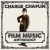 Purchase Charlie Chaplin Film Music Anthology CD2 Mp3