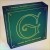 Buy G Stands For Go-Betweens Vol. 1 CD8