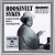 Purchase Roosevelt Sykes Vol. 8 (1945-1947) Mp3