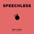Buy Speechless (CDS)