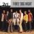 Purchase 20Th Century Masters - The Millennium Collection: The Best Of Three Dog Night Mp3