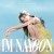 Purchase Im Nayeon (EP) Mp3