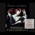 Purchase Ceremonials (Australian Limited Edition) CD1 Mp3