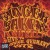 Buy Ginger Baker And Salt: Live In Munich, Germany 1972 CD1
