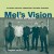 Purchase Mel's Vision Mp3