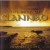 Buy The Best Of Clannad - In A Lifetime CD1