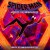 Buy Spider-Man: Across The Spider-Verse CD1