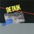Buy De Dijk (Reissued 1989)