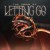 Purchase The Fear Of Letting Go Mp3
